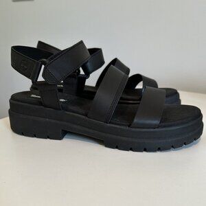 Timberland Sandals